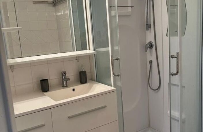 Studio de 20m2 à louer sur Cabourg — photo 2