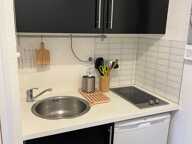 Studio de 20m2 à louer sur Cabourg — photo 3
