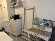 Studio de 20m2 à louer sur Cabourg — photo 4