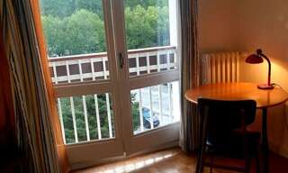 Appartement 1 Pièce 15 m² à louer à Chambéry (73000)