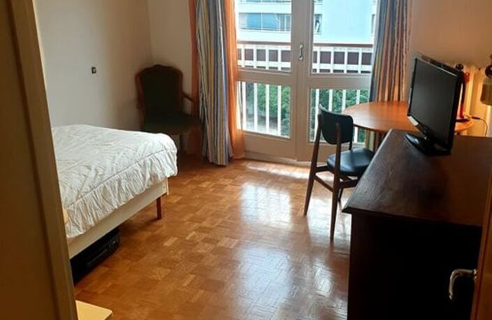 Chambre de 15m2 à louer sur Chambéry — photo 2