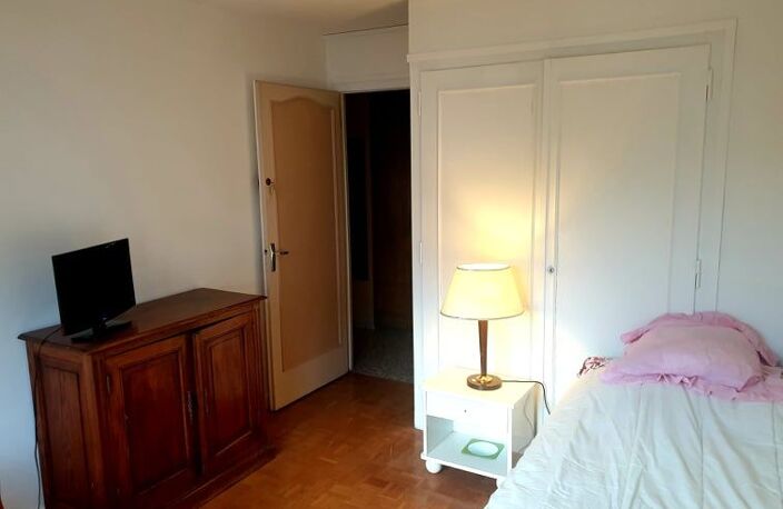 Chambre de 15m2 à louer sur Chambéry — photo 3