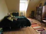 Maison de 64m2 à louer sur Soulangy — photo 2
