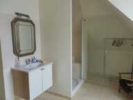 Maison de 64m2 à louer sur Soulangy — photo 4
