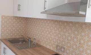 Appartement 2 Pièces 30 m² à louer à Poitiers (86000)