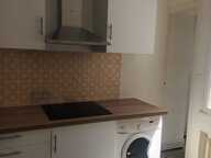 Appartement de 30m2 à louer sur Poitiers — photo 2