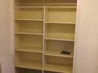 Appartement de 30m2 à louer sur Poitiers — photo 3