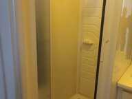Appartement de 30m2 à louer sur Poitiers — photo 4