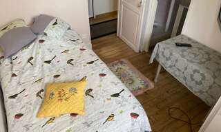 Appartement 1 Pièce 10 m² à louer à Magny-les-Hameaux (78114)