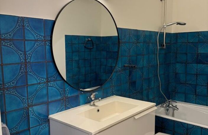 Appartement de 33m2 à louer sur Toulouse — photo 4