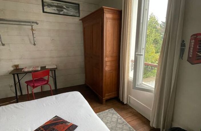 Chambre de 14m2 à louer sur Rosny-sous-Bois — photo 2