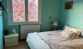 Appartement 1 Pièce 12 m² à louer à Lambres-lez-Douai (59552)