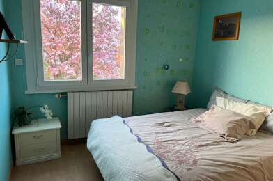 Appartement 1 pièces 450 €