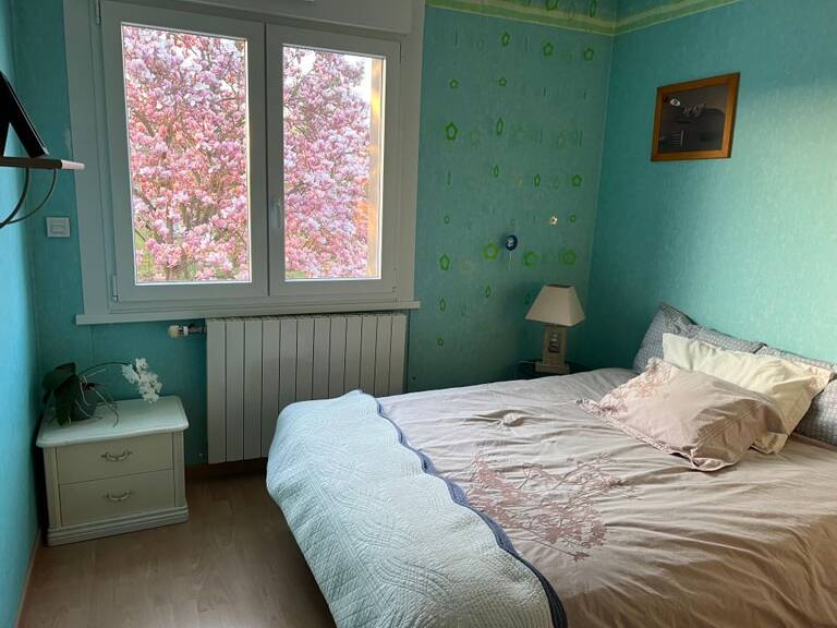 Chambre de 12m2 à louer sur Lambres-lez-Douai — photo 1