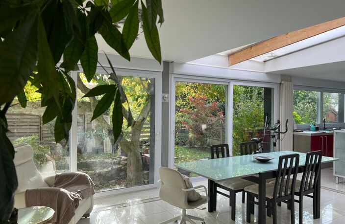 Chambre de 12m2 à louer sur Lambres-lez-Douai — photo 2