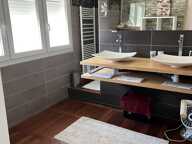 Chambre de 12m2 à louer sur Lambres-lez-Douai — photo 4