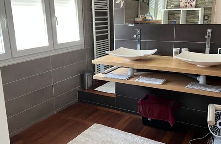 Chambre de 12m2 à louer sur Lambres-lez-Douai — photo 4