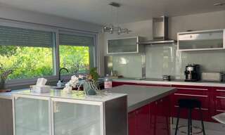 Appartement 1 Pièce 12 m² à louer à Lambres-lez-Douai (59552)