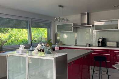 Appartement 1 pièces 450 €