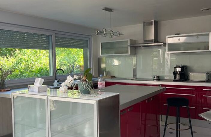 Chambre de 12m2 à louer sur Lambres-lez-Douai — photo 5