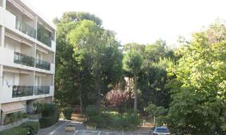 Appartement 3 Pièces 66 m² à louer à Toulon (83000)
