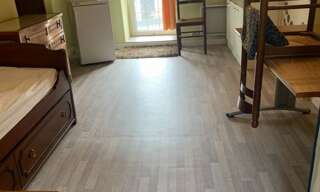 Appartement 1 Pièce 16 m² à louer à Orléans (45000)