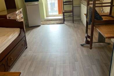 Appartement 1 pièces 350 €