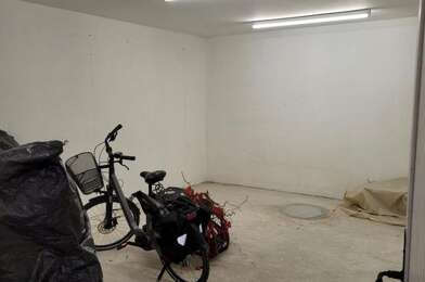 Appartement 2 pièces 1190 €