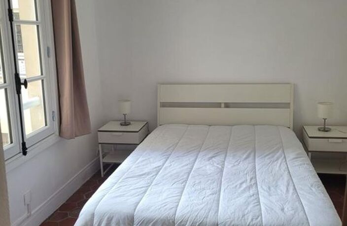 Appartement de 37m2 à louer sur Versailles — photo 4