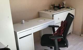 Appartement 1 Pièce 20 m² à louer à Sucé-sur-Erdre (44240)