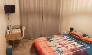 Appartement 1 Pièce 12 m² à louer à Les Angles (30133)