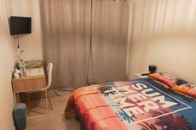 Appartement 1 pièces 350 €