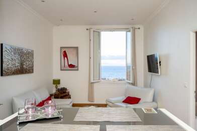 Appartement 2 pièces 2495 €