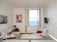 Appartement de 38m2 à louer sur Cap-d'Ail — photo 2