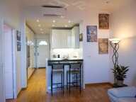 Appartement de 38m2 à louer sur Cap-d'Ail — photo 4