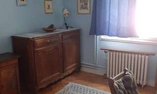 Appartement 1 Pièce 12 m² à louer à Bordeaux (33000)