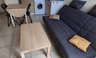 Photo N° 2