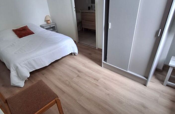 Appartement de 30m2 à louer sur Castres — photo 5