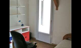 Appartement 2 Pièces 41 m² à louer à La Tronche (38700)