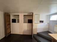 Studio de 24m2 à louer sur Viroflay — photo 3
