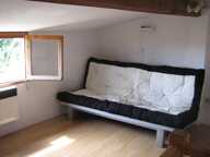 Studio de 20m2 à louer sur Marseille 13 — photo 2