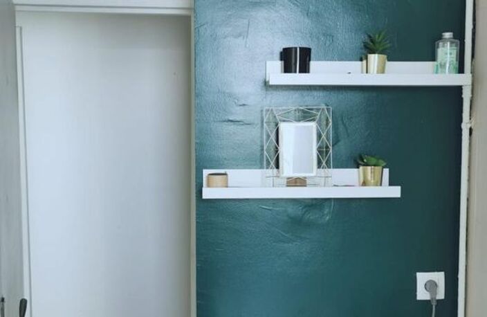Appartement de 57m2 à louer sur Neuilly-sur-Marne — photo 3