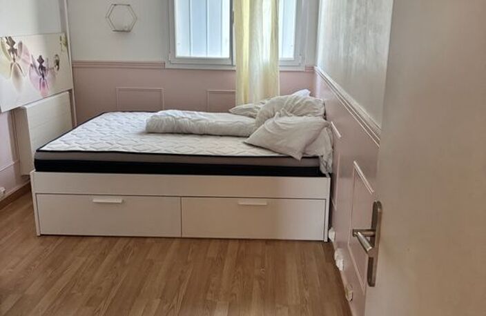 Appartement de 57m2 à louer sur Neuilly-sur-Marne — photo 5