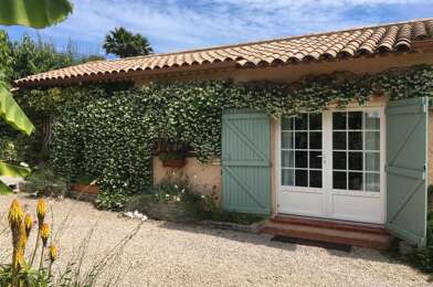 Appartement 1 pièces 790 €