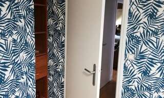 Appartement 1 Pièce 11 m² à louer à motte castrale du Breucq (59491)