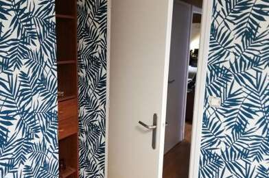 Appartement 1 pièces 370 €
