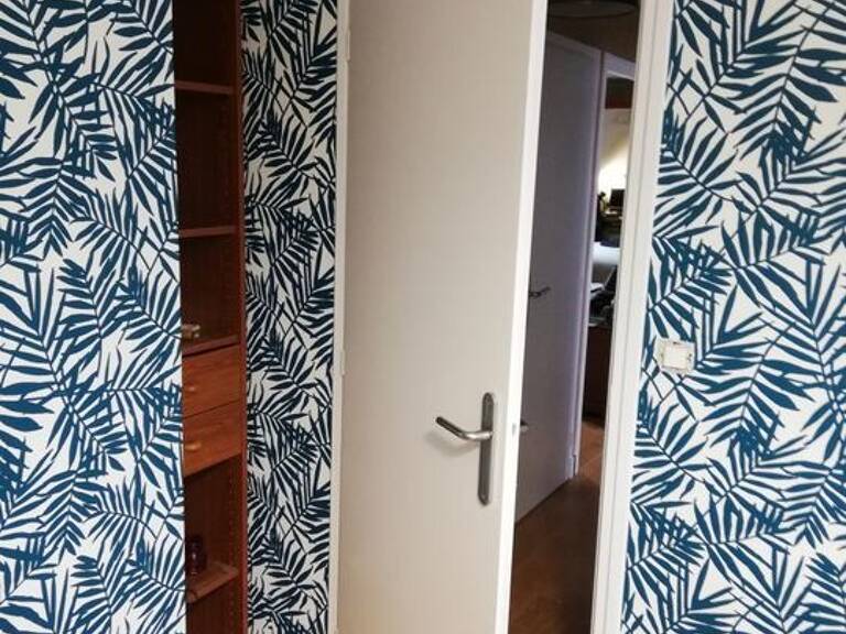 Chambre de 11m2 à louer sur Villeneuve-d'Ascq — photo 1