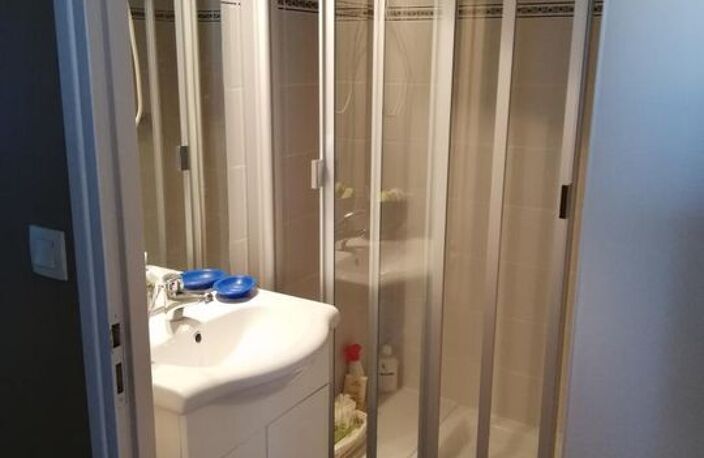 Chambre de 11m2 à louer sur Villeneuve-d'Ascq — photo 4