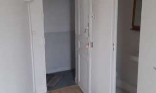 Appartement 2 Pièces 25 m² à louer à Villeneuve-le-Roi (94290)