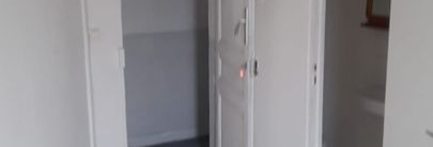 Appartement 2 Pièces 25 m² à louer à Villeneuve-le-Roi (94290)